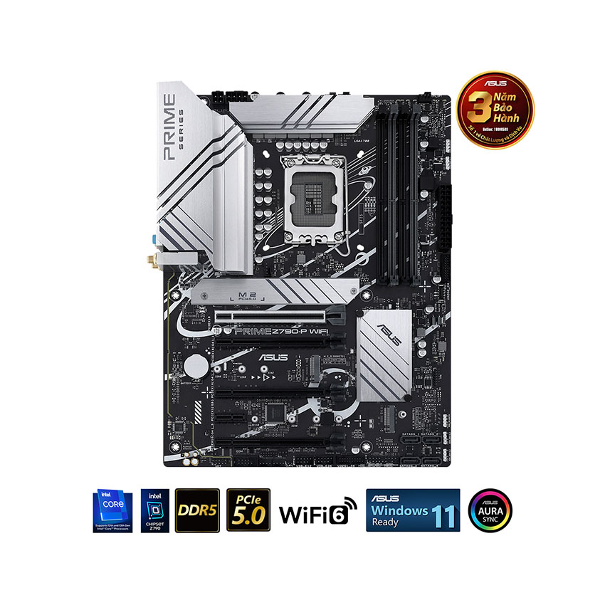 https://huyphungpc.com/huyphungpc-ASUS PRIME Z790-P WIFI-CSM DDR5 (2)